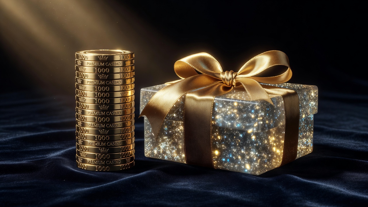 Exklusive Bonusangebote für neue Spieler - neue online casinos