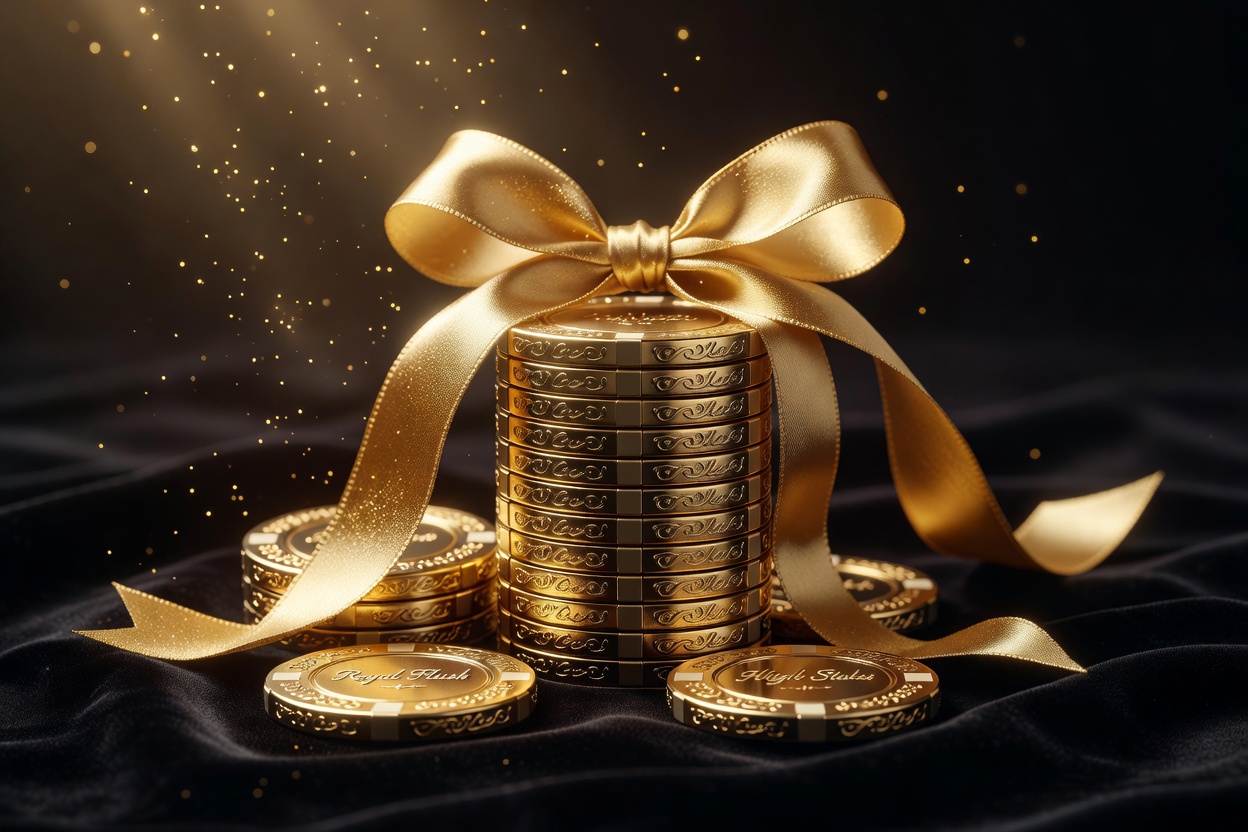 Bonusangebote und Freispiele für neue Spieler - online echtgeld casino