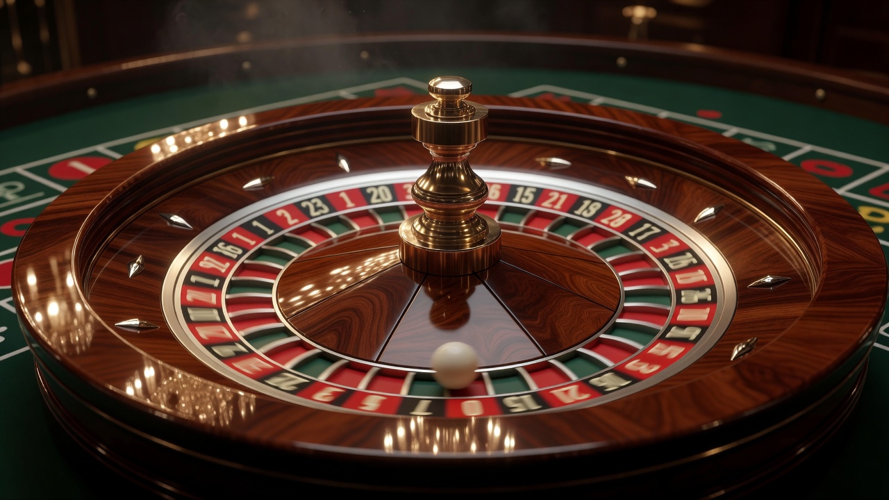 Beliebte Spiele im Echtgeld Online Casino - online echtgeld casino