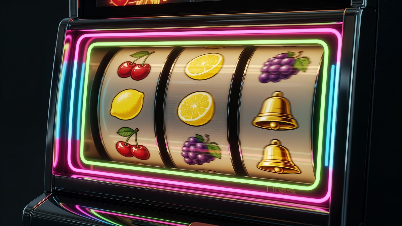Das solltest du über Free Spins wissen - seriöse online casinos mit bonus ohne einzahlung