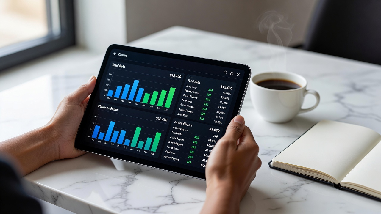 Casino Bonus ohne Einzahlung: Tipps für Einsteiger - seriöse online casinos mit bonus ohne einzahlung