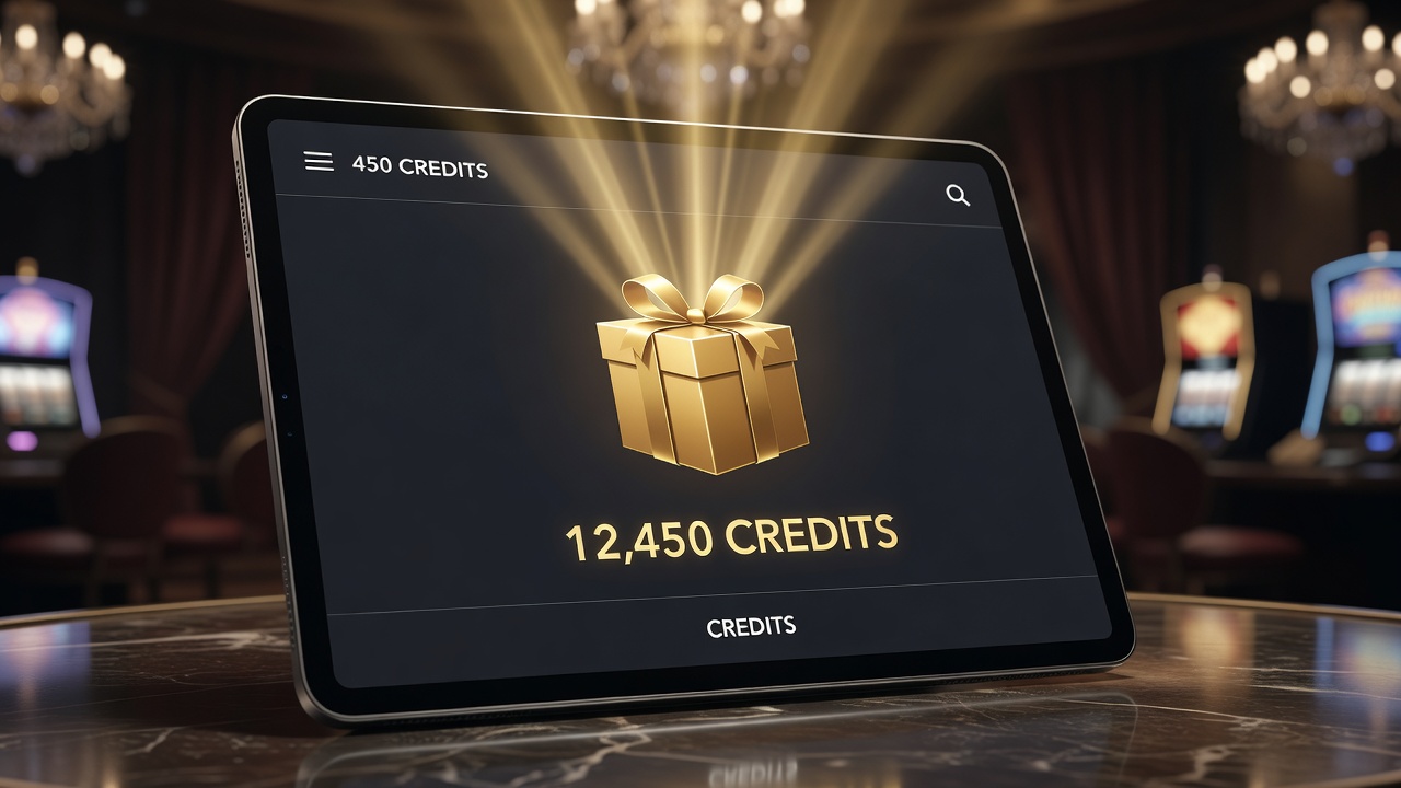 Wie Sie 30 Euro ohne Einzahlung erhalten können - casino mit startguthaben