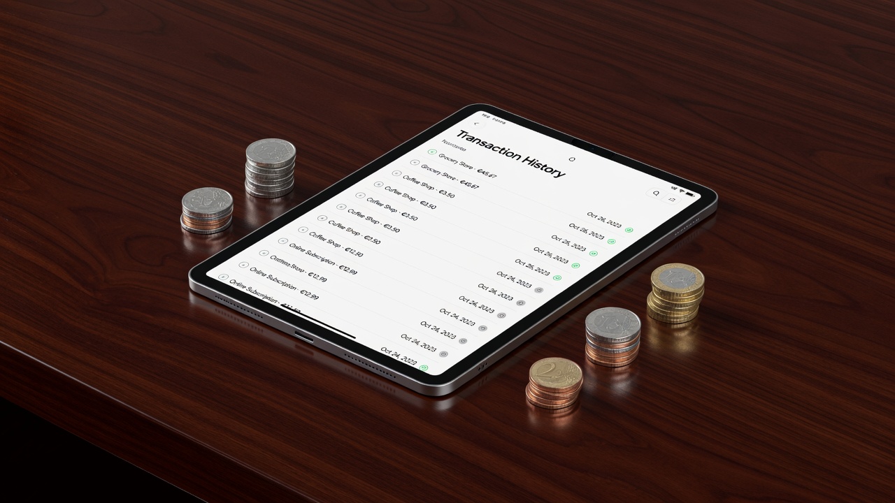 Ein- und Auszahlungen: Gebühren und Limits - deutsche paysafecard online casinos