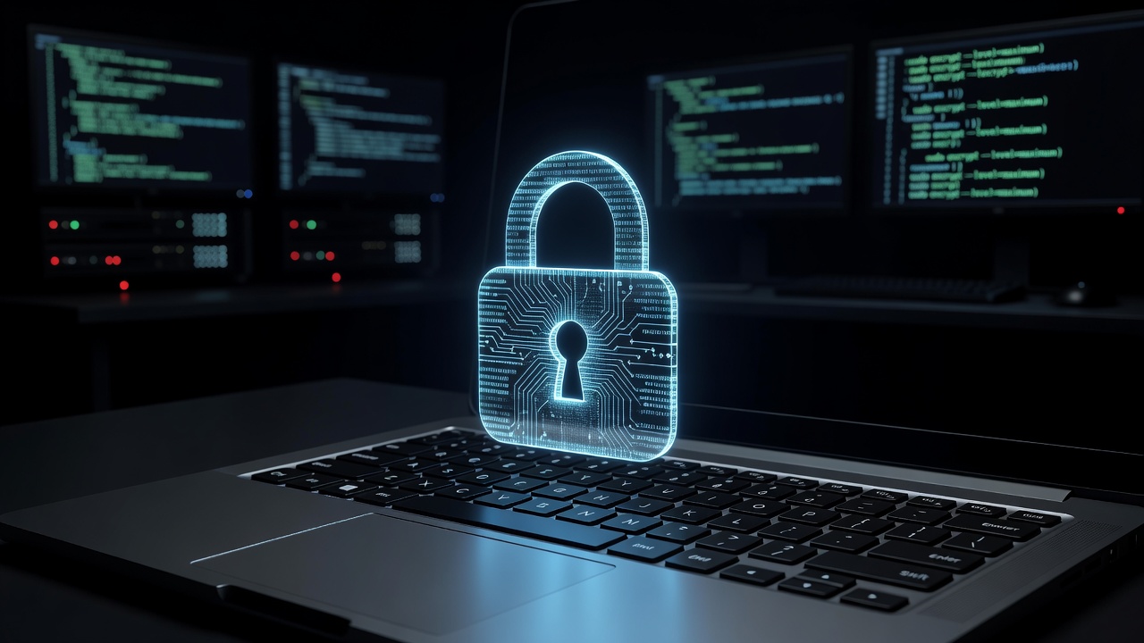 Vorteile, Nachteile und Sicherheit von Paysafecard - deutsche paysafecard online casinos