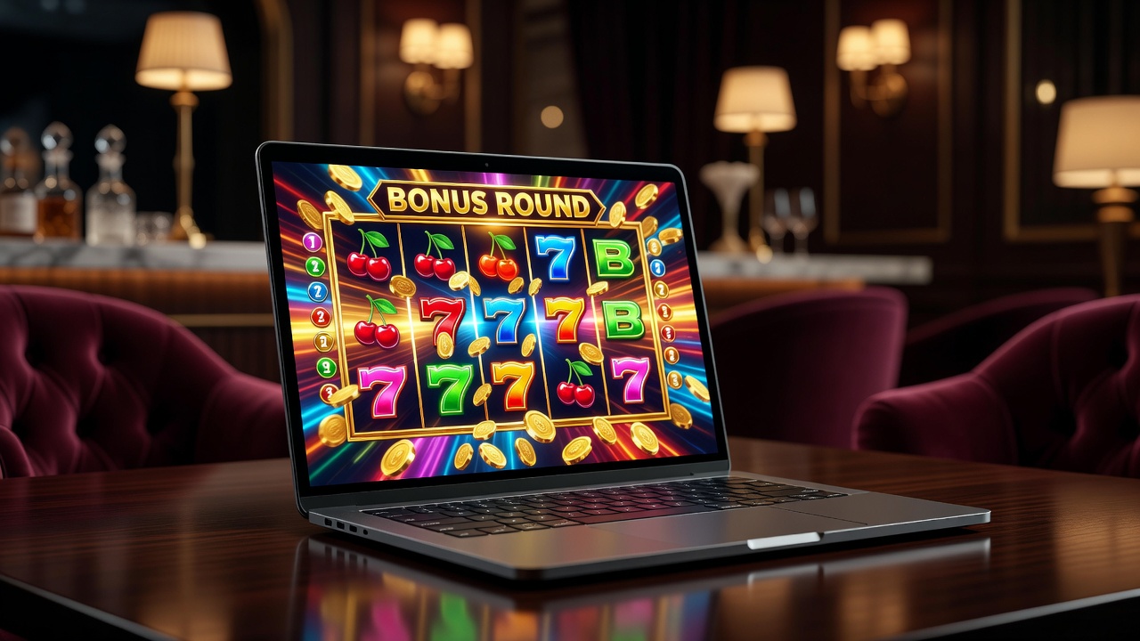 Boni und Spiele in deutschen Paysafecard Online Casinos - deutsche paysafecard online casinos