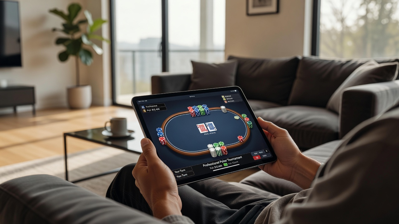 Vorteile der deutschen Lizenz für Spieler - online casinos mit deutscher lizenz