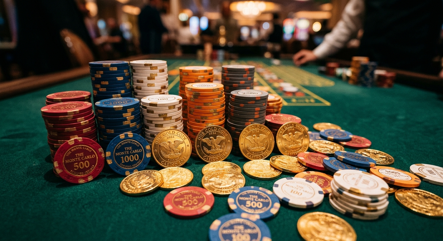 LuckyStart Casino Boni im Vergleich - Lucky start casino