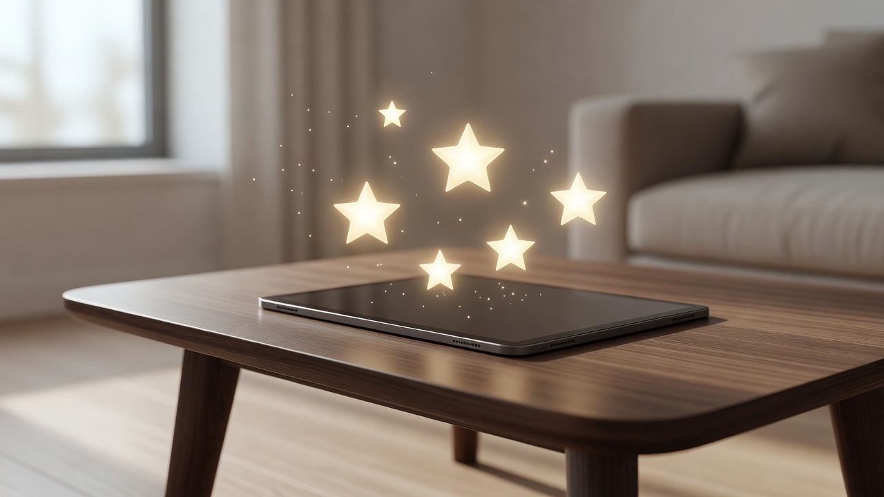 Alle RAZED Bewertungen – Was sagen andere Spieler? - Razed Casino