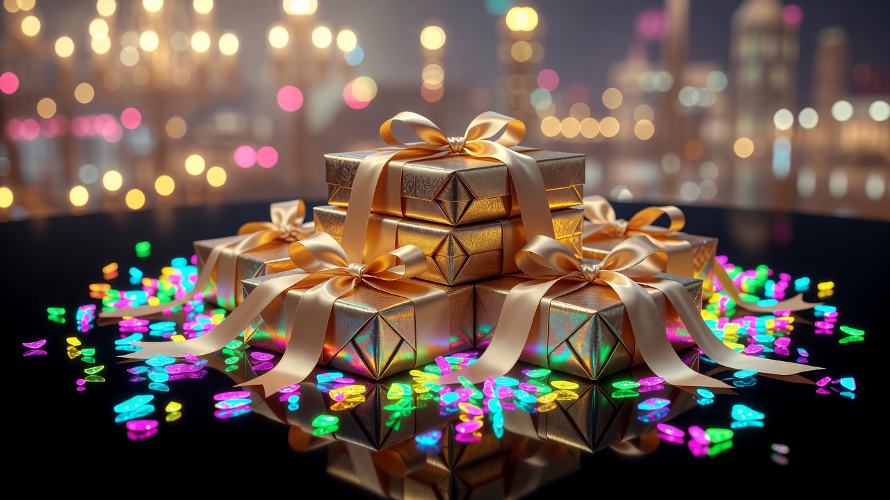 Neon54 Bonus Angebote und Promotionen - Neon54 casino